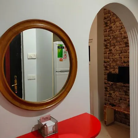 Cozy Galata 2+1 * Istanbul